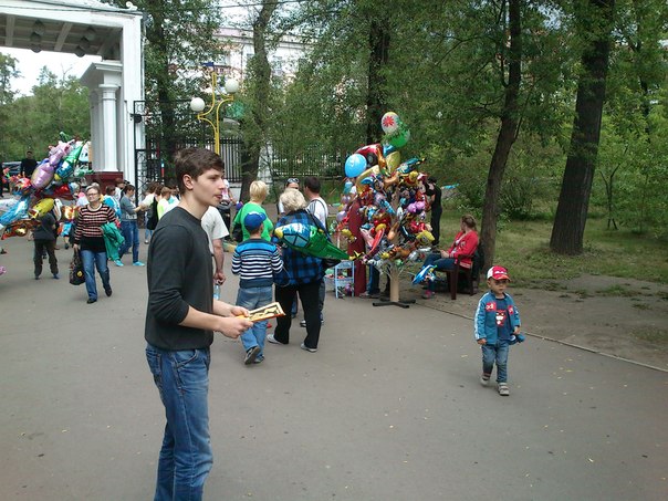 Республика Хакассия. Коммунисты и комсомольцы организовали пикет памяти и скорби, приуроченный к трагедии – развалу СССР