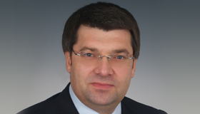 Пресс-конференция депутата-коммуниста Госдумы Олега Денисенко: «Омичи будут строже относиться к действиям областного Правительства»