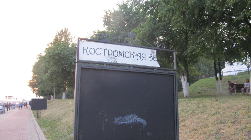 Сохраним живое русское слово! Коммунисты Костромы отметили День русского языка