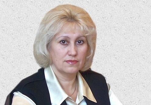 В.А. Ганзя: Необходим федеральный закон о регулировании отношений в сфере летнего детского отдыха