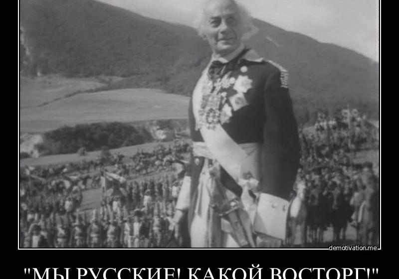 Санкт-Петербург. Депутат-коммунист А.В. Воронцов: «Я горжусь тем, что я русский!  Я счастлив тем, что я – «красный»!»