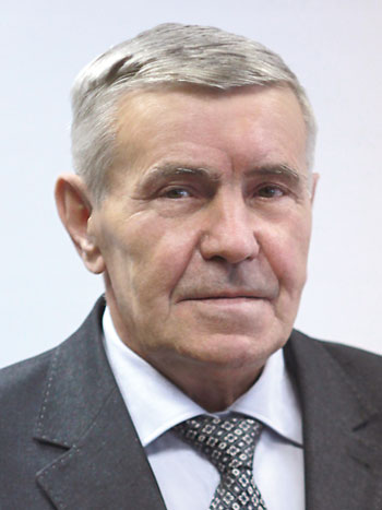 Ивановская область. Кандидат в губернаторы Н.В. Зимин провёл встречи с партактивом и начальниками избирательных штабов