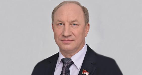 В.Ф. Рашкин: Конституционный Суд в очередной раз продемонстрировав свою зависимость от класса капитала