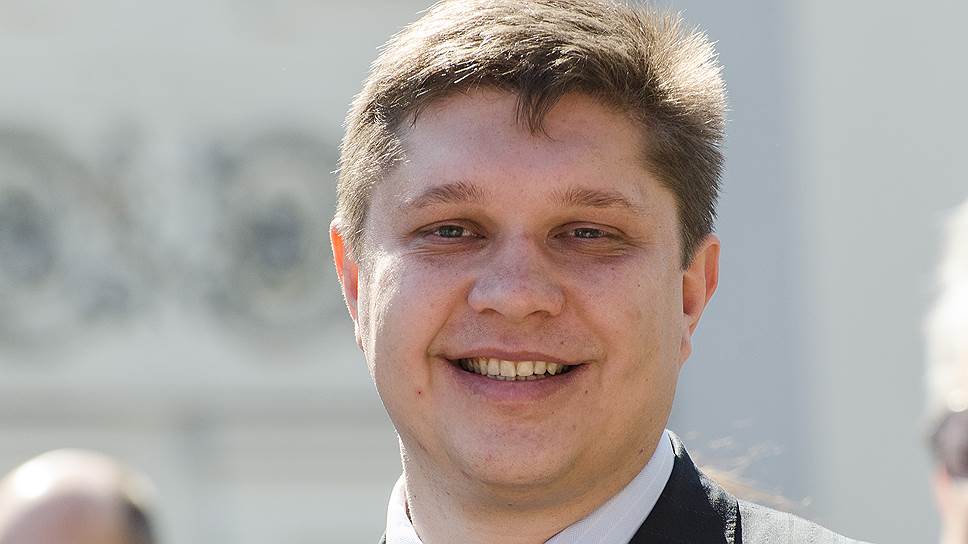 beyvora.ru. "Сбережение чиновников": как правоохранительная система массово смягчает наказания для власть имущих. На примере Воронежской области