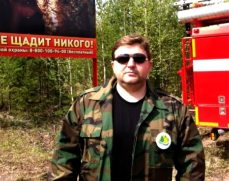 Кировская область: "Либеральные" методы преодоления муниципального фильтра