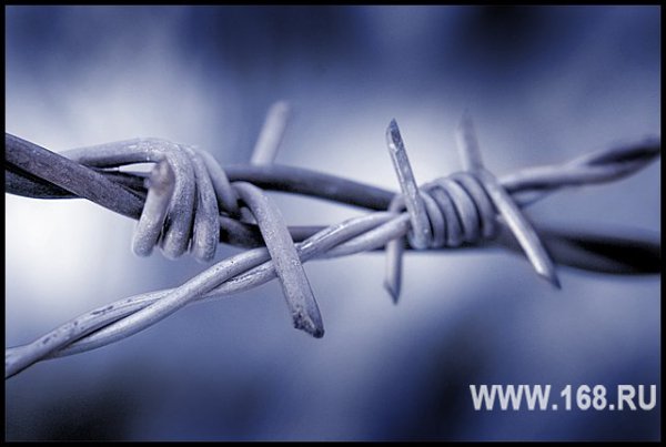 На Украине происходят гонения на коммунистов: судебные преследования, избиения, убийства