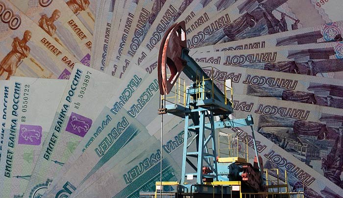 Россия не должна финансировать антироссийскую политику США! Коммунисты предлагают изменить бюджетное правило, отказавшись от покупки американских гособлигаций