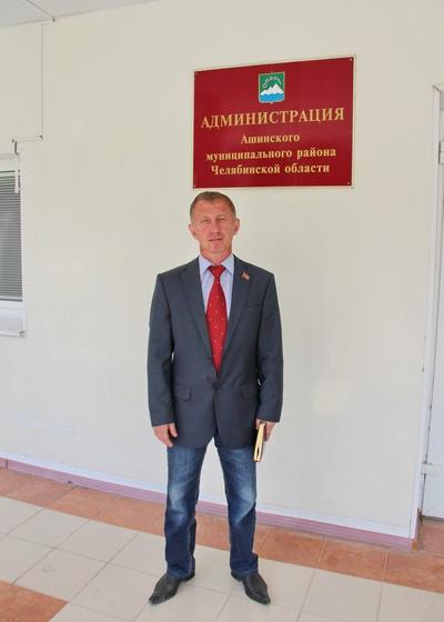Челябинские коммунисты предлагают новые подходы к решению дорожной проблемы 