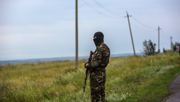 Эксперт по истории СССР Стивен Коэн: в США не знают, что происходит на Украине
