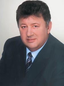 «Сохранение природы — приоритетное направление работы!». В.И. Кашин об итогах работы Государственной Думы за первое полугодие 2014 года