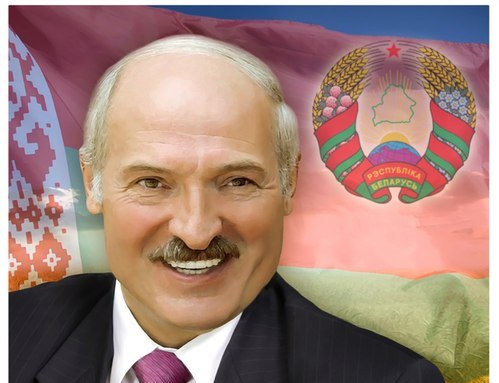 А.Г. Лукашенко: «На танках к нам пока никто не полезет, но давление возрастёт кратно»