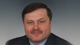 "Зарплата чиновника не должна превышать зарплаты высококвалифицированного рабочего!". Депутат-коммунист В. Соловьев о повышении зарплаты депутатам Государственной Думы  