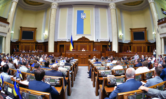 Международная оборона Крыма. Киев предупредили: мировое сообщество не поддержит вторжение украинской армии на полуостров