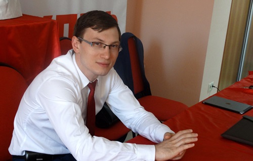 Татарстан. Главная интрига выборов в Госсовет:  версии участников избирательного марафона
