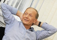 «Я опаснее, чем проститутка Кэт!». Сатирик Михаил Задорнов про новый закон, касающийся популярных блогеров