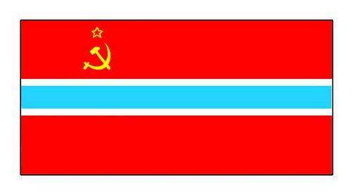"Сепаратистский вызов Ташкенту". Газета «Правда» о возможности пророссийских протестов в Узбекистане