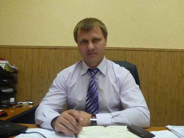 Пензенская область. Коммунистам запрещают собирать гуманитарную помощь для жителей юго-востока Украины