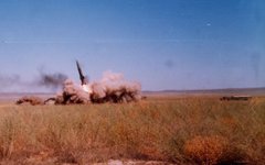 В.Н. Тетёкин: «Бандеровское руководство рассуждает как Гитлер в 1945 году»