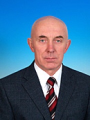 Санкт-Петербург. Д.Н. Вороненков и Ю.П. Синельщиков приняли участие в научно-практической конференции, посвященной 150-летию судебной реформы в России