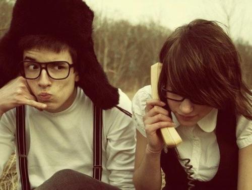 Голосование по телефону?! Ноу-хау алтайских властей