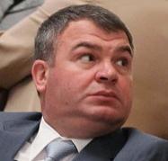 beyvora.ru: Депутаты-коммунисты В.Ф.Рашкин и С.П.Обухов настаивают на возобновлении уголовного дела Сердюкова по вновь открывшимся обстоятельствам