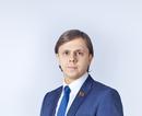"Невозможное возможно!". Коммунист А.Е. Клычков одержал победу на выборах в Мосгордуму!