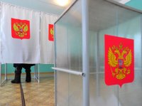 "Надежды на подлинно демократическое устройство остались в прошлом", - лидер томских коммунистов А. Федоров об итогах выборов 14 сентября