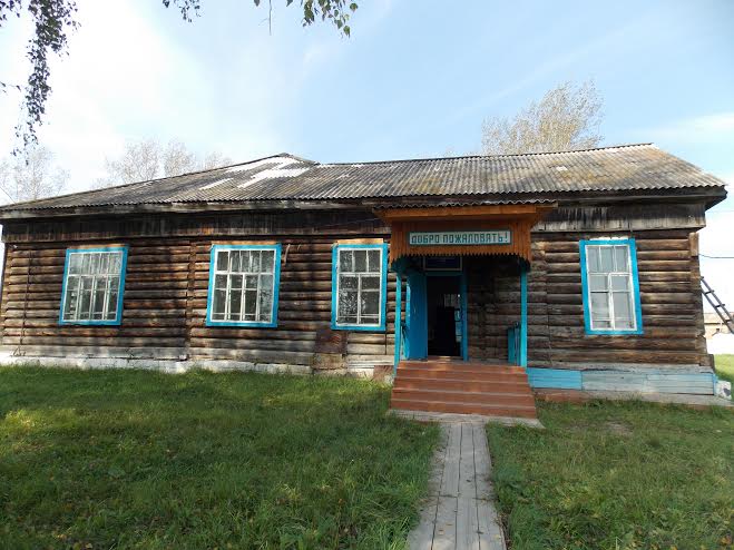 Еще одно невыполненное обещание. Продолжается закрытие школ в Алтайском крае