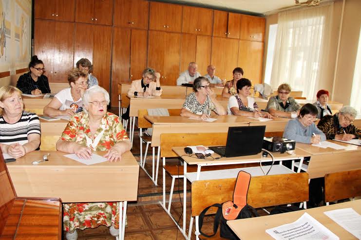 Челябинская область. Чем угрожает семейному бюджету новая затея с фондом капитального ремонта?
