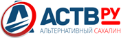 Неотвратимость наказания  за нарушение членами избирательных комиссий выборного законодательства. Для информирования членов избиркомов
