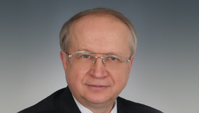 О.А. Куликов: Закон о статусе сил НАТО никоим образом не работает на интересы России