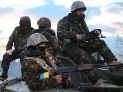 Рассказ солдата АТО, бежавшего в Россию: "После такого предательства моей страны я решил, что у меня будет новая родина. Повестка убила во мне украинца. Достала ты меня, вышиванка"