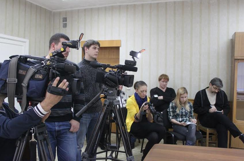 Отопительный сезон в Омском районе на контроле у депутатов фракции КПРФ Госдумы