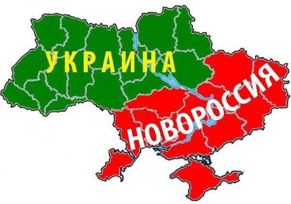 С.И.Васильцов о политике Кремля в отношении Новороссии и Украины: Наша власть до конца не понимает, что ей надо