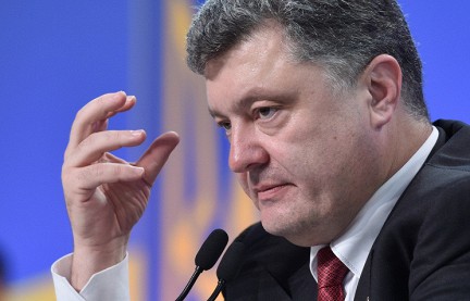 Подсчитали – протрезвели. Украина отказалась от идеи покидать СНГ