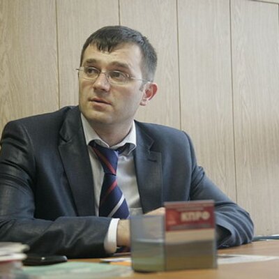 Чеченские коммунисты поздравили мусульман с праздником Ид аль-Адха (Курбан Байрам) 