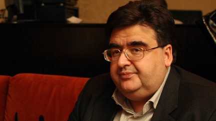 В.Ф. Рашкин направил запрос на имя спикера Госдумы с просьбой лишить Алексея Митрофанова зарплаты за прогулы 
