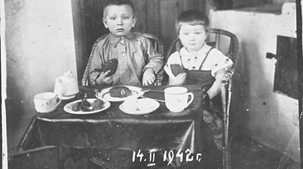 Москва. В музее Великой Отечественной увольняют «детей войны»