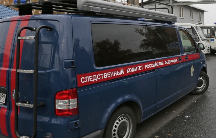 СПЧ при президенте попросил Следственный комитет  проверить информацию о нарушениях на выборах в Подмосковье