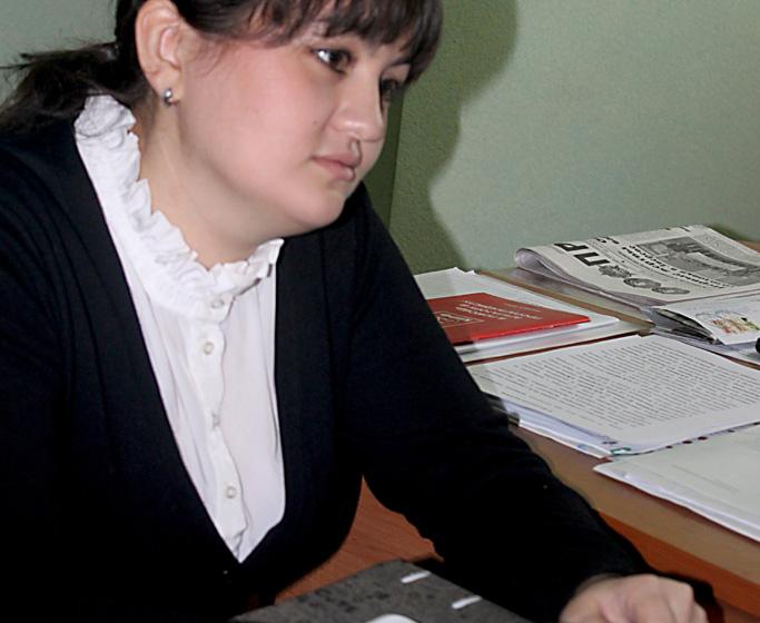 "Коммунист – это тот, кто учится!". Приступил к занятиям четвертый набор партийного училища, созданного Омским обкомом КПРФ