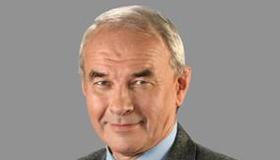 В.Н. Тетёкин: Запад уже не одно столетие рассматривает Россию как своего геополитического конкурента