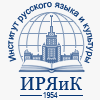 Г.А. Зюганов поздравил коллектив и учащихся Института русского языка и культуры МГУ им. М.В. Ломоносова с 60-летием со дня основания вуза