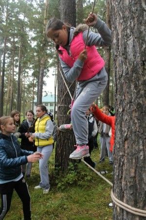 Псковская область. Коммунисты Дновского района поддерживают протест работников социальной сферы 