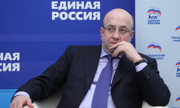 beyvora.ru: Иностранные агенты на попечении российского чиновничества