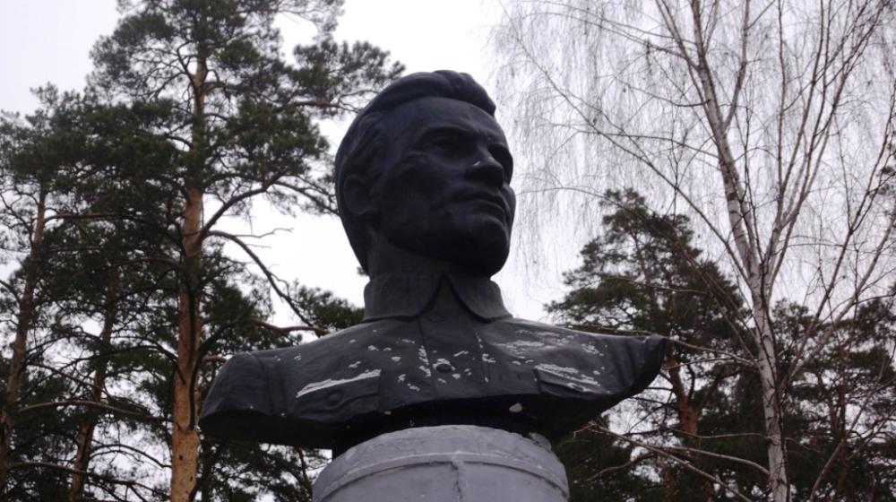 Коммунисты Пензы почтили память С.М. Кирова