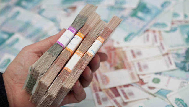 Коммунисты приветствуют решение Правительства по главам госкомпаний