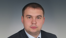 Ю.В. Афонин о послании президента: «Политическая независимость России реальна только на основе экономического суверенитета»