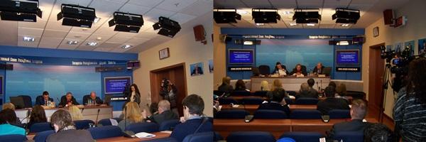 Казань. Коммунисты осудили планы городской власти по организации платных парковок