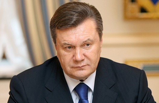 Возвращение блудного Януковича. Клан бывшего президента Украины ищет возможности для реванша 