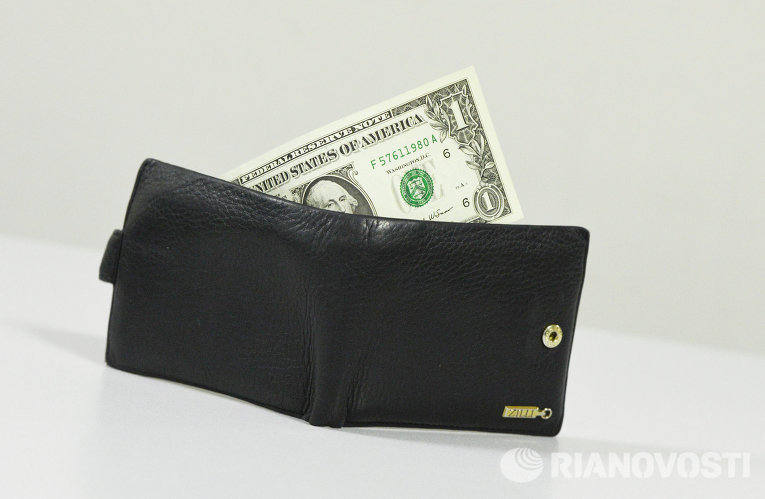 КПРФ предложила ограничить обменный курс при выплате валютных кредитов